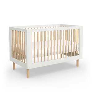 Nursery: Torquay Cot