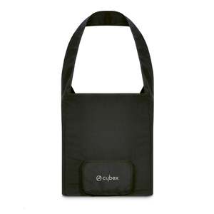 Prams Strollers: Compact Stroller Travel Bag - suits Libelle