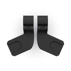 Coya Capsule Adapter Set