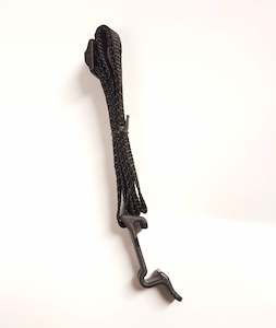 Part: Replacement Standby Strap - Sit