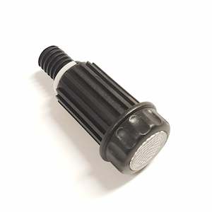 Part: Locking screw (Single)