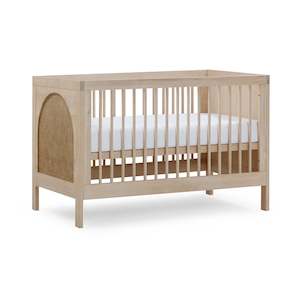 Grove Cot