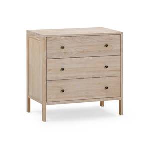 All: Grove Chest 3 Drawer