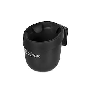 Car Seat Cup Holder