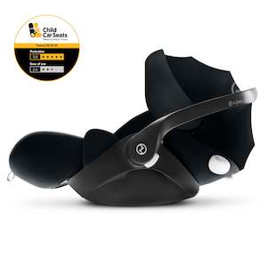 All: Cloud Q Capsule