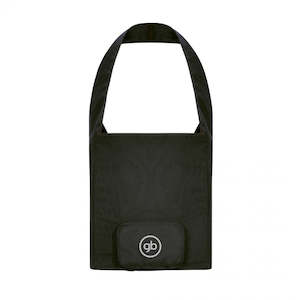 Gb: Pockit Travel Bag