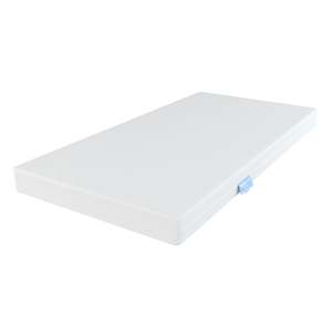 DuoCore Bamboo Cot Mattress Cover Only