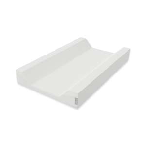 Changing Bedding: Change Mat