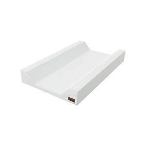 Changing Bedding: Premium Change Mat