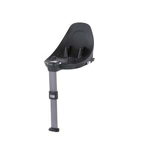 Base M Car Seat base