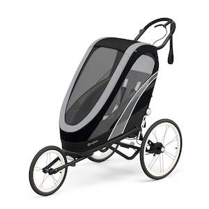 Zeno Multisport Stroller