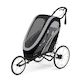 Zeno Multisport Stroller