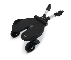 Clearance: Original Toddler Board