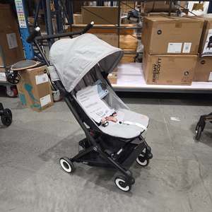 Libelle Stroller - ex demo