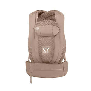 All: Coya Carrier