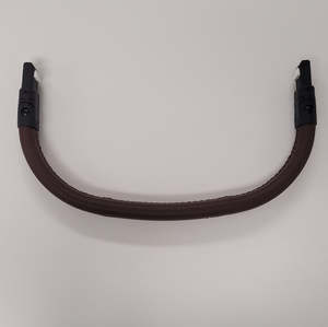 Prams: Part: Gazelle S Bumper Bar