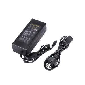 Prams: ePriam Wall Charger - AU & NZ