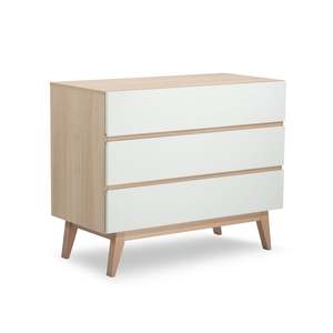 Nursery: Tommi Chest