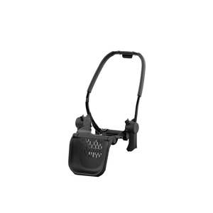 Part: Priam Seat Frame 2022-2024