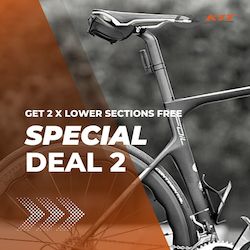 Products: Special Deal 2