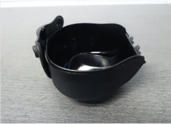 Products: Aeroclam Medium Bottom Section