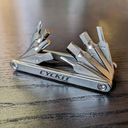 Slimline Multitool