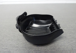 Products: Aeroclam Small Bottom Section