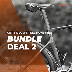 Products: Bundle Deal 2