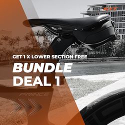 Products: Bundle Deal 1