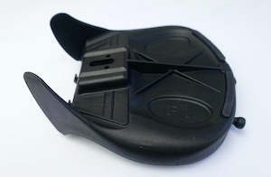 Products: P1 Top Section