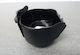 Aeroclam Large Bottom Section - UK stock