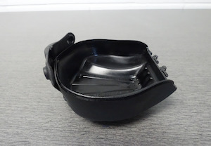 Products: Aeroclam Small Bottom Section - UK stock