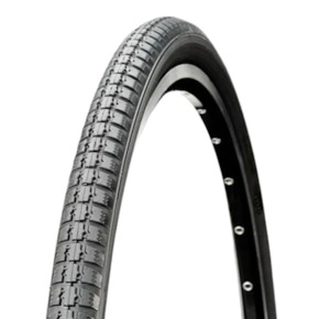 CST - 28" Street Tyres