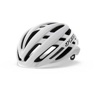 Helmets: Giro Agilis MIPS Spare Parts