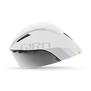 Giro Aerohead MIPS