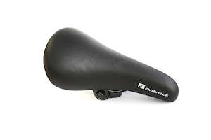 Ontrack - 16"-20" BMX Saddle