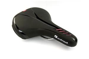 Ontrack - Women's Moulded Leisure, Pink Fluro