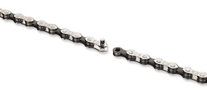 Chains: Campagnolo Record 9 Speed Chain