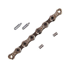 Campagnolo 10 Speed Chain Pin