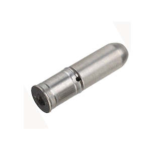 Chains: Campagnolo 12 Speed Chain Pin & C-Link