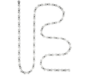 Chains: Campagnolo 12 Speed Chains