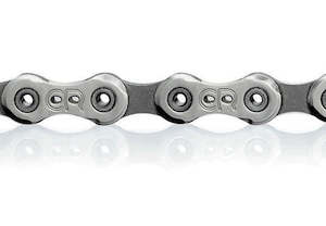 Campagnolo 10-Speed Chains