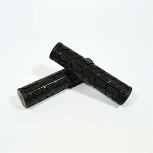 Grips Tape: Velo - Tyre Tread Pattern