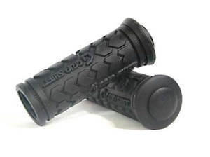 Grips Tape: Velo - Gripshift