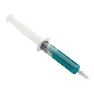 SRAM Pitstop Ceramic Bearing Grease