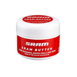 SRAM Butter -  Friction Reducing Grease