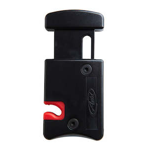 SRAM Hydraulic Hose Cutter