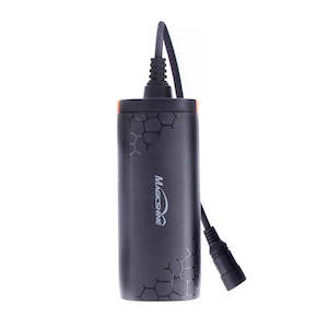 Magicshine MJ-6112 Battery Pack 7.2V / 2.6Ah