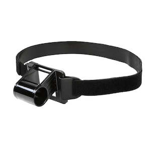 Magicshine Helmet Mount Adapter for MJ-90X Series Lights