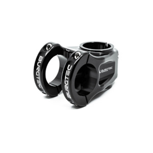 Enduro MK3 Stems 31.8 Bar Diameter